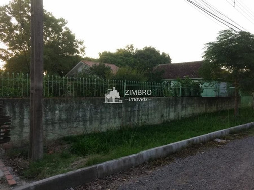 Imagem 5 de 5 de Casa De Madeira, Pátio Amplo, Árvores Frutíferas - M8470