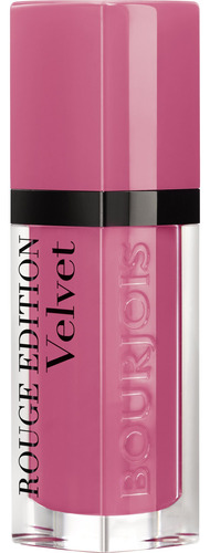 Lápiz Labial Rouge Edition Ve - 7350718:mL a $73990