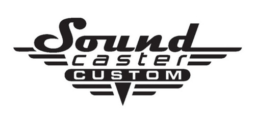 Imagen 6 de 7 de Set Platillos Meinl Sound Caster 14 16 20 + Estuche Rigido