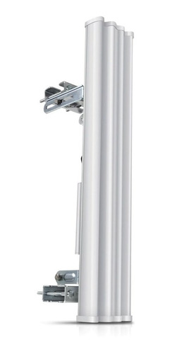 Airmax Sector Antena Sectorial Ubiquiti Am-5g20-90 5ghz 20dbi Mimo 2x2