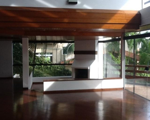 Imagem 7 de 9 de Vendo Casa Residencial No Tambore 1 - 650 - 67734359