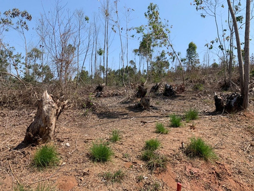 Imagem 21 de 29 de Sb - Terreno Lindo Para Você ! 600 M² Em Nazaré Paulista