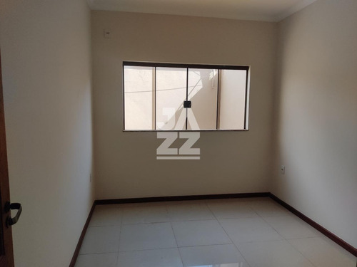 Imagem 22 de 24 de Deslumbrante Casa De Dois Pavimentos, Localizada No Jardim Aeroporto Na Cidade De Assis - 29820