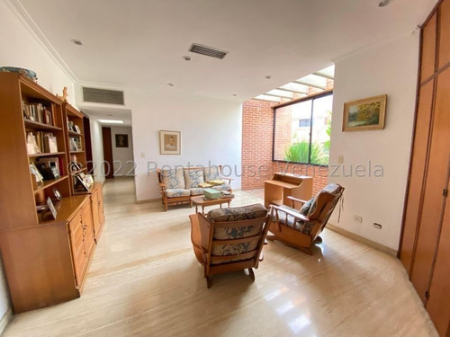 Imagen 14 de 18 de Apartamento En Venta