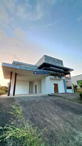 Imagen 11 de 11 de San Miguel, Maturín