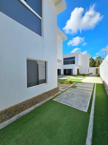Casa En Jorge Coll