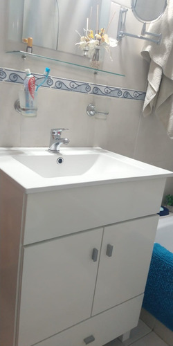 Imagen 23 de 26 de Departamento En El Gran Buenos Aires Vende O Permuta Por Uno En Mar Del Plata