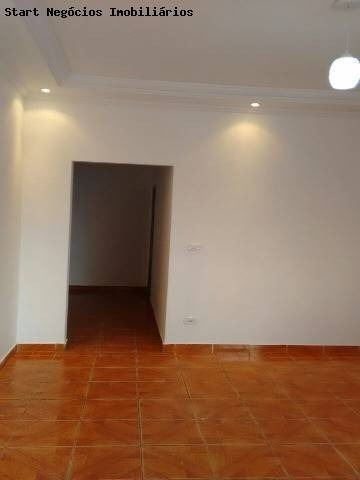 Imagem 3 de 8 de Casa À Venda Em Jardim Calegari (nova Veneza) - Ca087739