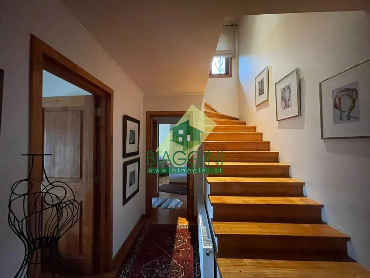 Imagen 3 de 11 de Id 39911 Lote 19 A, San Manuel De Linares