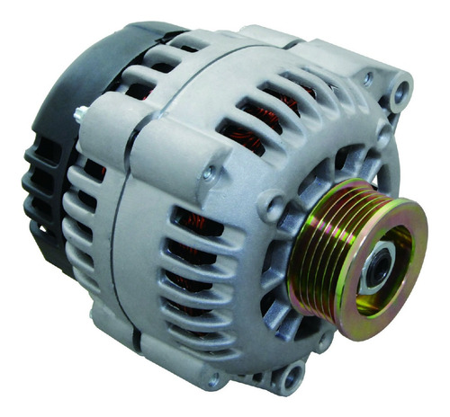 Alternador Sonoma 2001-2002-2003-2004 4.3 V6 Ck