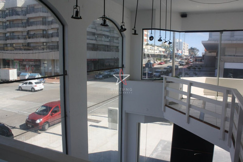 Edificio, Peninsula, Alquiler Y Venta