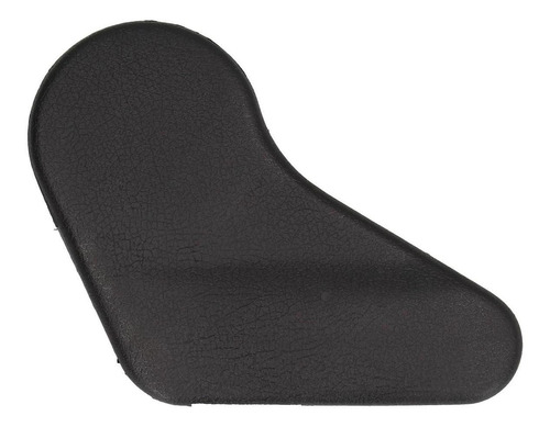 Tapa Asiento Negro Lado Pasajero Corsa 1994 1995 1996