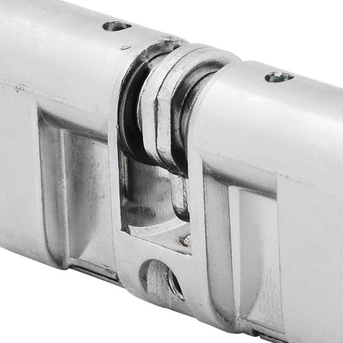 Cilindro Tipo Reposição Para Fechadura Aliança 1300/1400 3f