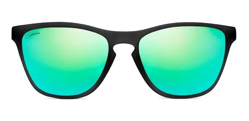 Gafas sol siroko hotsell