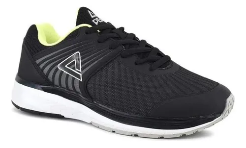 Mercado libre zapas de mujer new arrivals