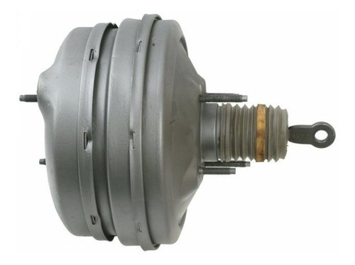 Hidrobooster Frenos Oem: 68033785aa (Reacondicionado)
