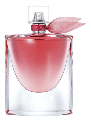 Perfume La Vie Est Belle Intensement Lancome® 100ml