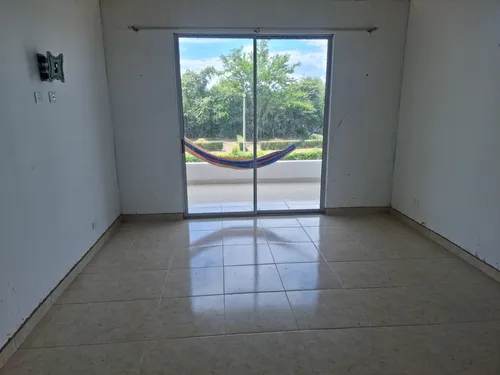 Vendo Permuto Casa Campestre!!!