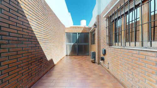Casa Venta La Plata