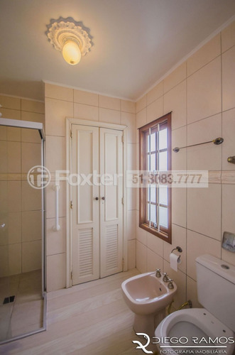 Casa, 3 Dormitórios, 248 M², Vila Assunção - 174579