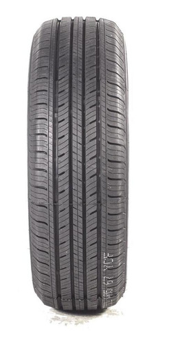 Pneu Westlake Aro 15 Rp18 195/65r15 91h
