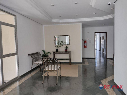 Imagem 18 de 23 de Apartamento Com 2 Dormitórios À Venda, 65 M² Por R$ 410.000,00 - Jaguaré - São Paulo/sp - Ap34626