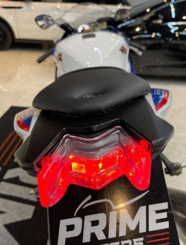 Imagem 6 de 15 de Bmw S1000 Rr