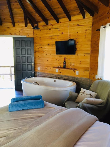 Banheira Ofurô Olímpia Com Hidromassagem + Básica 1,90
