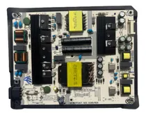 Comprar Fuente Hisense 58r6000fm Rsag7.820.8349\u002Froh Hosp Pantallas*
