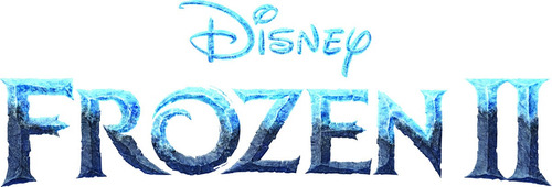 Imagen 2 de 2 de 2 Puzzles Rompecabezas 48 Y 56 P 16x20 Frozen 2 Juego Niños