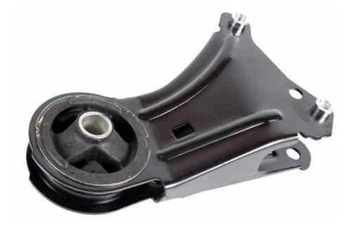 Soporte Pata De Motor Trasero Renault Twingo 1.2 D7f D/01