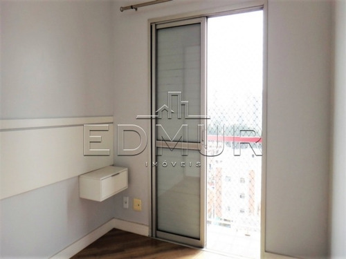 Imagem 12 de 15 de Apartamento - Vila Sao Pedro - Ref: 20822 - V-20822