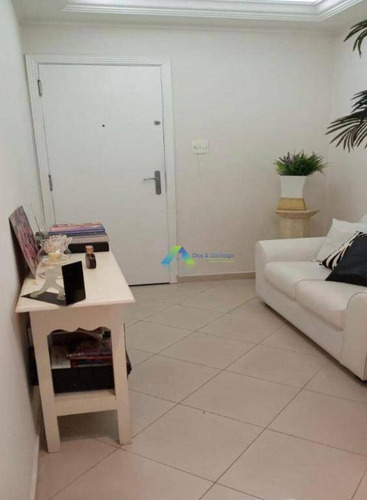 Imagem 12 de 14 de Sala Comercial No Conjunto Nacional Avenida Paulista Todo Reformado Oportunidade Unica Com Otima Localização E Valor !! - Sa0089