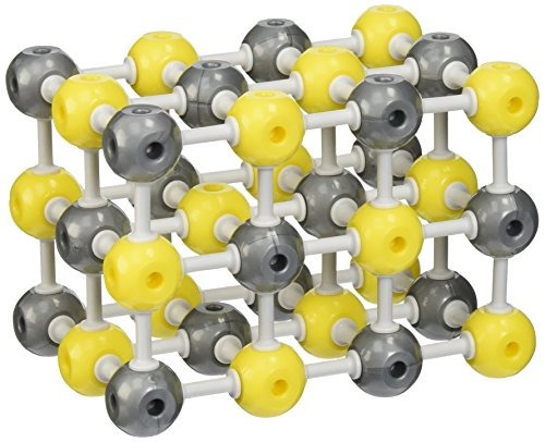 Los Modelos Moleculares De La Empresa 14-lead Pbs105 Sulfuro