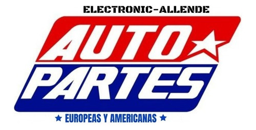 Kit Retenes Diferencial Delantero 2017-2018 Rzr 4 900