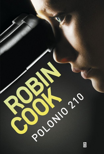 Polonio 2010.. - Robin Cook