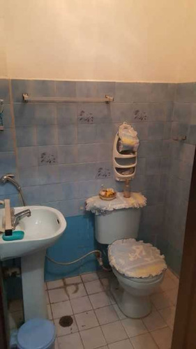 Imagen 16 de 16 de Vendo Apartamento 66m2 2h/2b/1p San Bernardino 5515