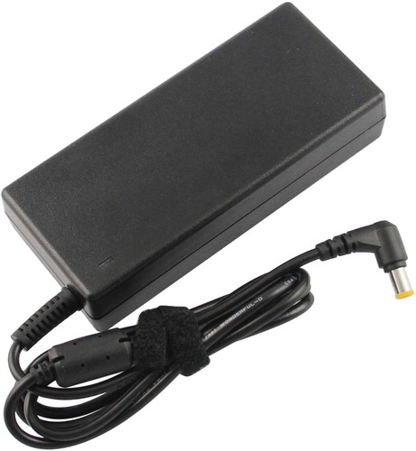 Cargador Para Portatil Sony Vaio Pcg Vgn Vgp Fs 19.5v3.9a