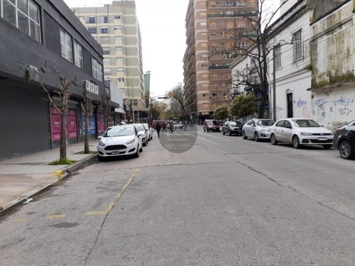 Imagen 21 de 27 de Local En 2 Plantas - Salta Y Luro - 125m2