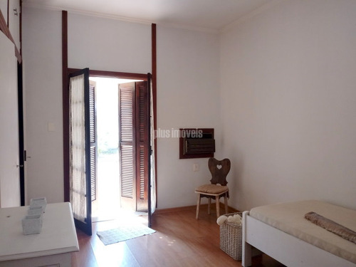 Imagem 15 de 15 de Casa Térrea Bem Localizada Proxima A Excelentes Escolas - Ab131799