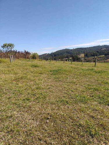 Imagem 6 de 14 de 1 - Nazaré Paulista Lançamento - Terrenos Com 600m²
