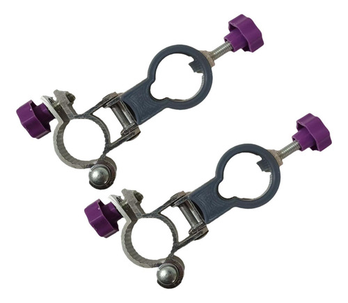 2x Plegable Silla De Pesca Para De Silla Para Instalar
