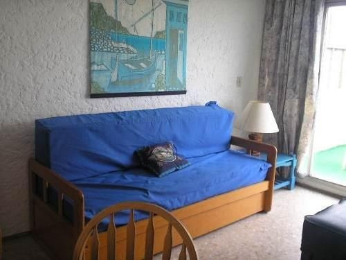 Venta Península
