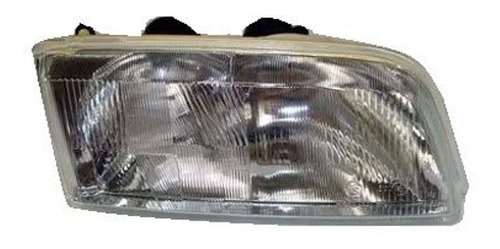 Optica Importada Citroen Zx Monoparabola