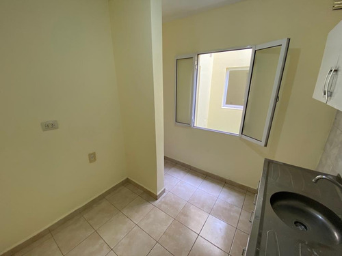 Imagen 15 de 21 de Departamento - Barrio Villa Rosas