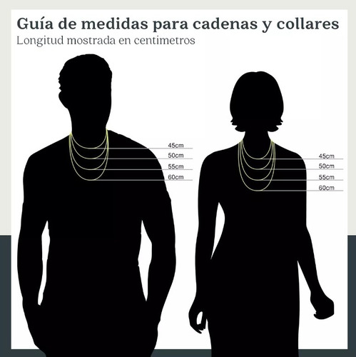 Dije Medalla Cadena Gargantilla Mujer Nudo Bruja Oro 10k Mujer Niña Niño Bebe Dije Oro Puro 10k Oro Dama Oro 10k Protección Collar Ojo Turco Gargantilla Oro Puro 10k Regalo Novia 10k Grano Cafe 45cm 1