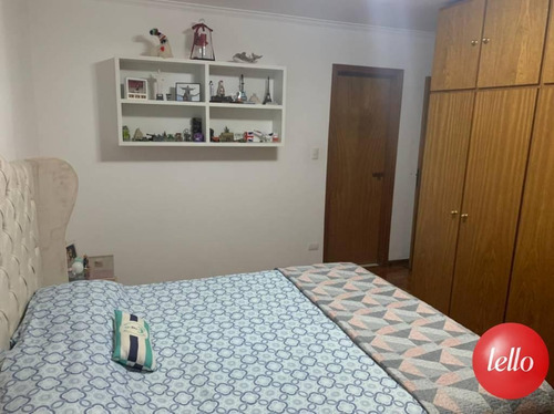 Imagem 12 de 30 de Apartamento - Ref: 225961