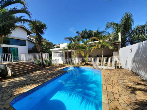 Imagem 1 de 30 de Casa Com 3 Dormitórios À Venda, 152 M² Por R$ 900.000,00 - Vargem Grande Paulista - Vargem Grande Paulista/sp - Ca19607