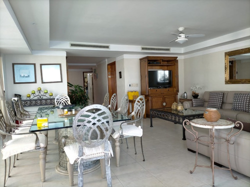 Imagen 12 de 22 de Venta De Departamento En Costa Victoria A Tratar.