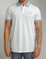 Comprar Kenneth Cole Camisa Polo Versátil Y Cómoda Para Hombre
